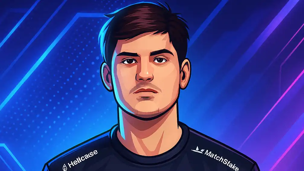 Latto claims first career MVP as Legacy lift CAC 2025 trophy